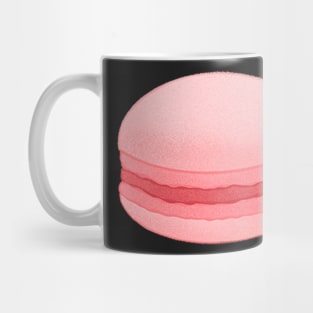 Macaroon Mug